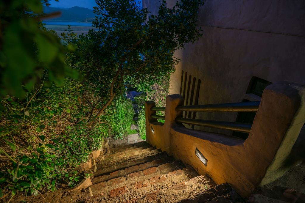 Tequila Moon Διαμέρισμα Wildernis Εξωτερικό φωτογραφία